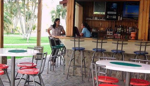 Apart Hotel Villa Nuria San Pedro Sula Extérieur photo